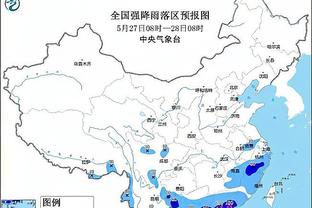 扎实射手！基斯珀特14中9得23分 篮板助攻抢断盖帽各有1个